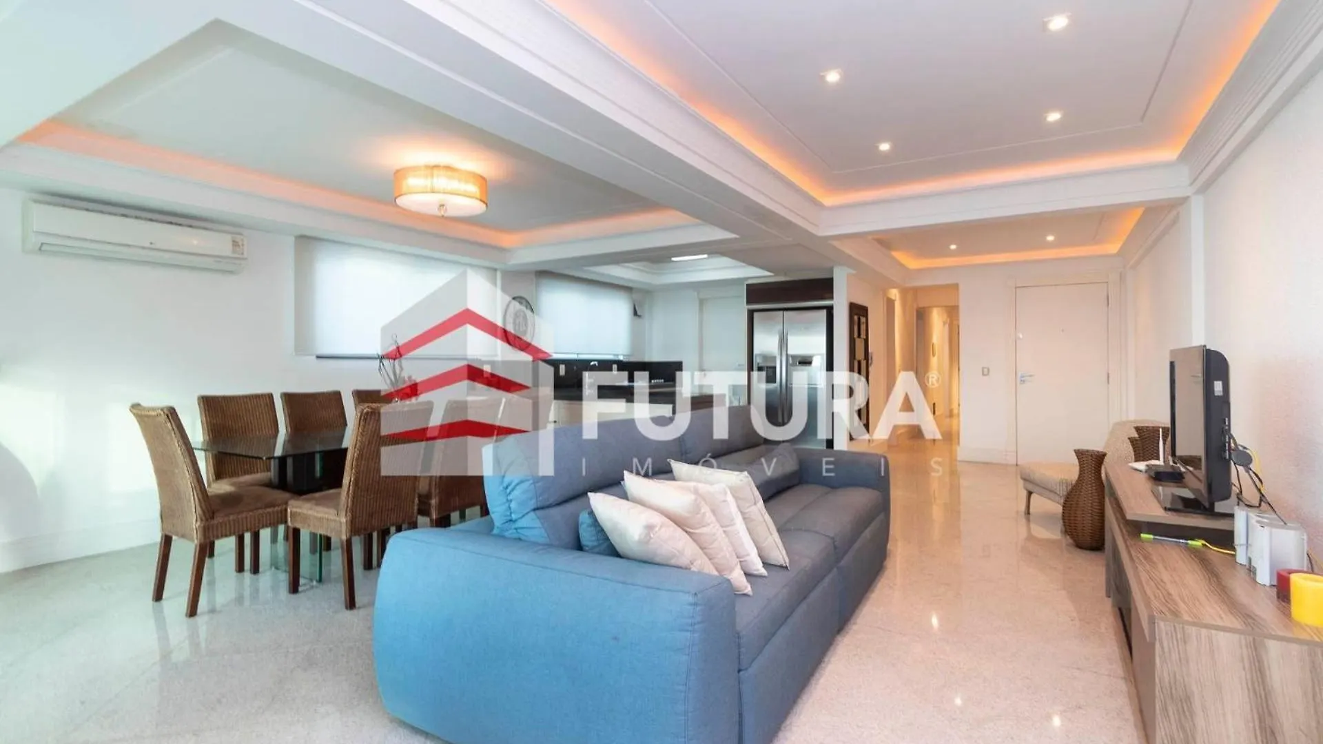 Cobertura Duplex Com Vista Do Mar Na Praia Da Lagoinha Bombinhas Apartamento