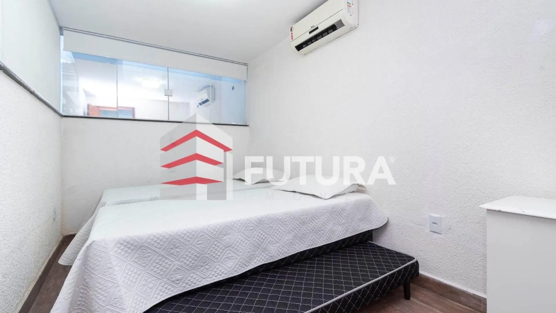 Apartamento Cobertura Duplex Com Vista Do Mar Na Praia Da Lagoinha Bombinhas