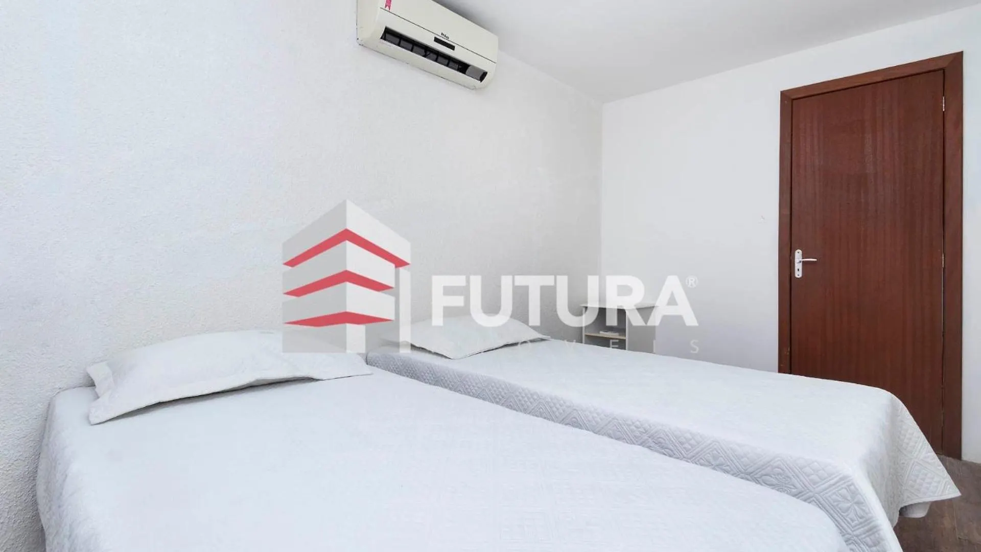 Cobertura Duplex Com Vista Do Mar Na Praia Da Lagoinha Bombinhas 0*,  Brasil