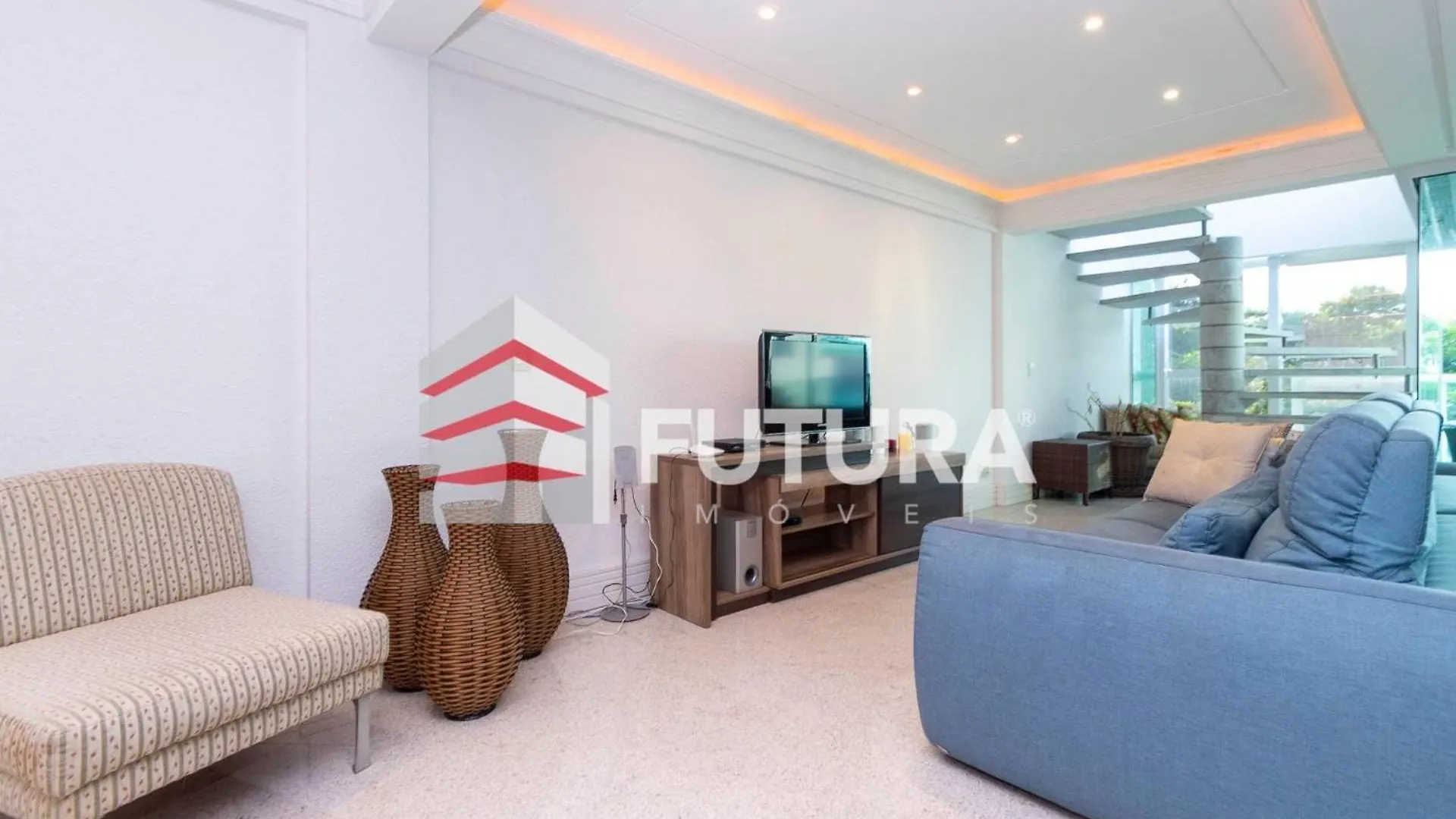 Cobertura Duplex Com Vista Do Mar Na Praia Da Lagoinha Bombinhas Apartamento