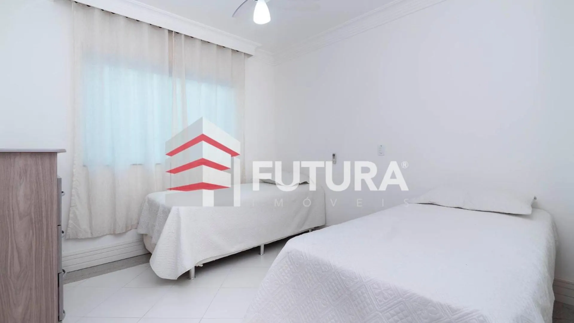 Cobertura Duplex Com Vista Do Mar Na Praia Da Lagoinha Bombinhas Brasil