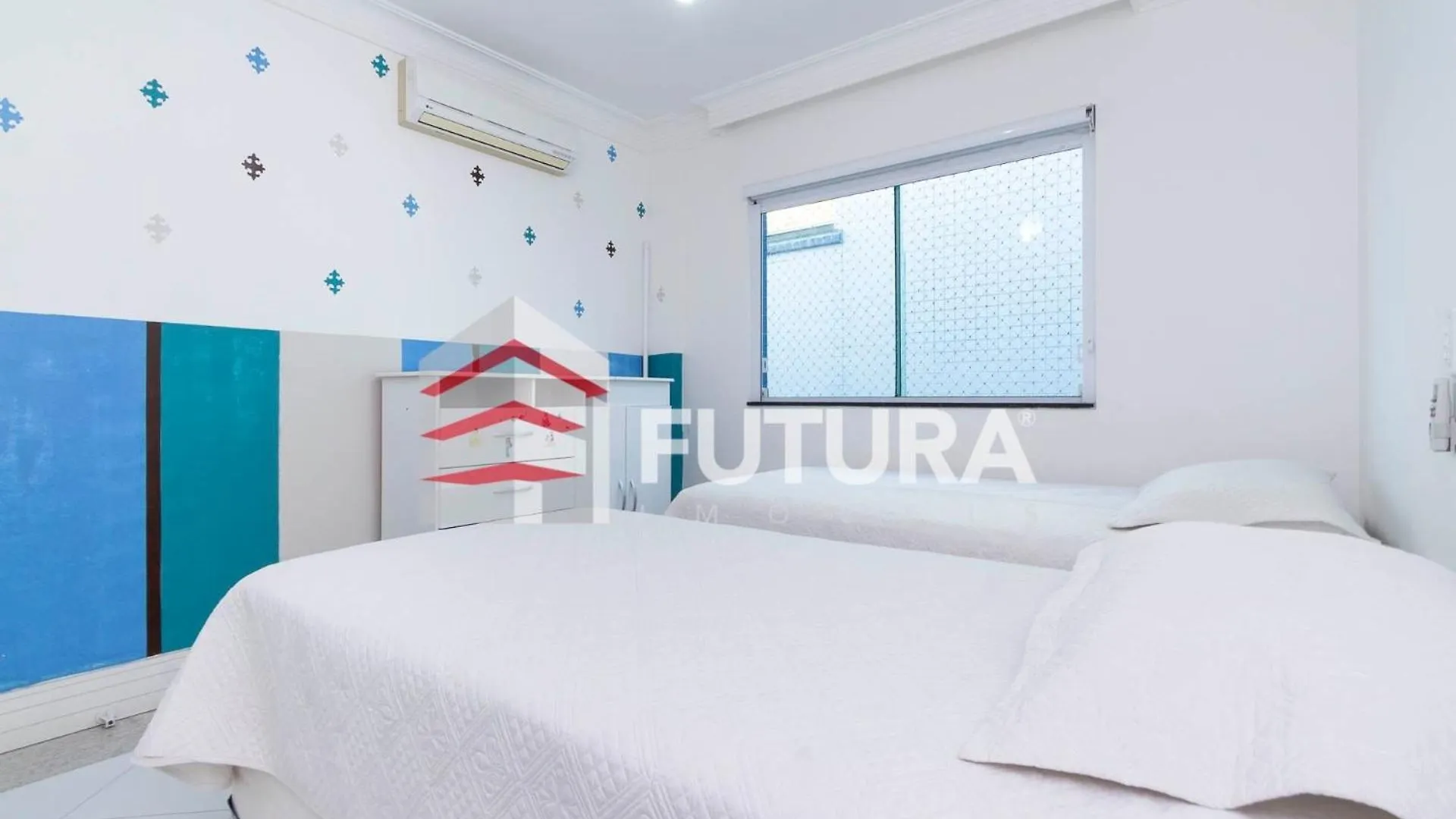 Apartamento Cobertura Duplex Com Vista Do Mar Na Praia Da Lagoinha Bombinhas Brasil