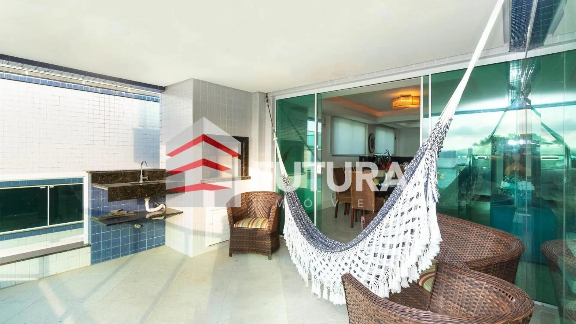 Cobertura Duplex Com Vista Do Mar Na Praia Da Lagoinha Bombinhas 0*,  Brasil