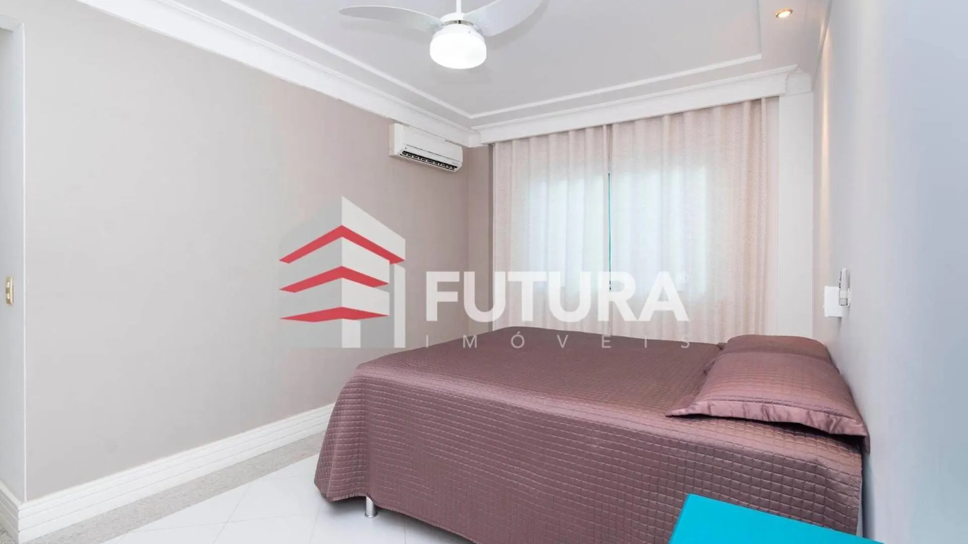 Cobertura Duplex Com Vista Do Mar Na Praia Da Lagoinha Bombinhas Brasil