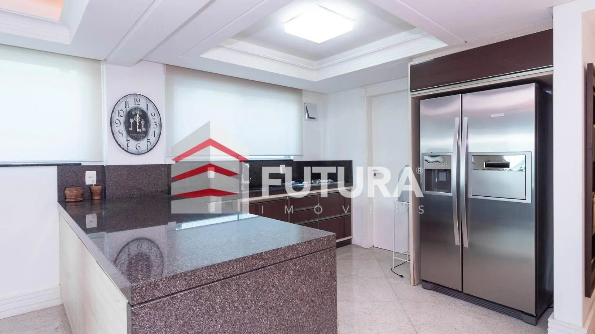 Apartment Cobertura Duplex Com Vista Do Mar Na Praia Da Lagoinha Bombinhas